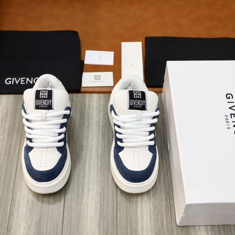 Givenchy Sneakers